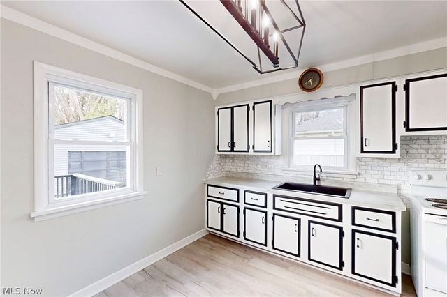 231 Olive Drive, Steubenville, OH 43953