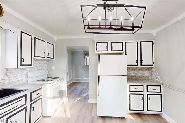 231 Olive Drive, Steubenville, OH 43953