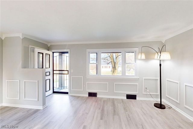 231 Olive Drive, Steubenville, OH 43953