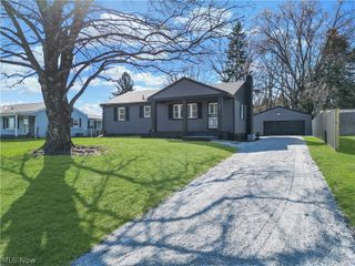 231 Olive Drive, Steubenville, OH 43953