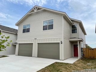 10314 Lynwood Branch, San Antonio, TX 78245