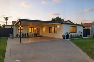 937 Clintwood, La Puente, CA 91744