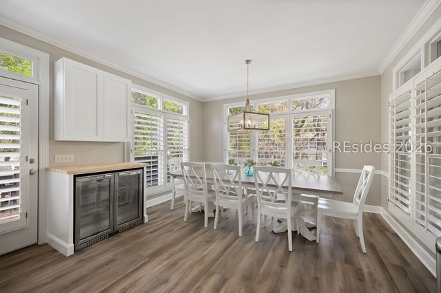 1 Sea Oak Ln, Hilton Head Island, SC 29928