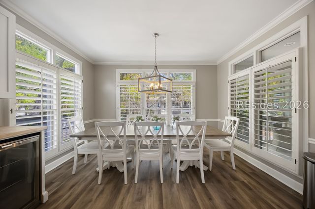 1 Sea Oak Ln, Hilton Head Island, SC 29928