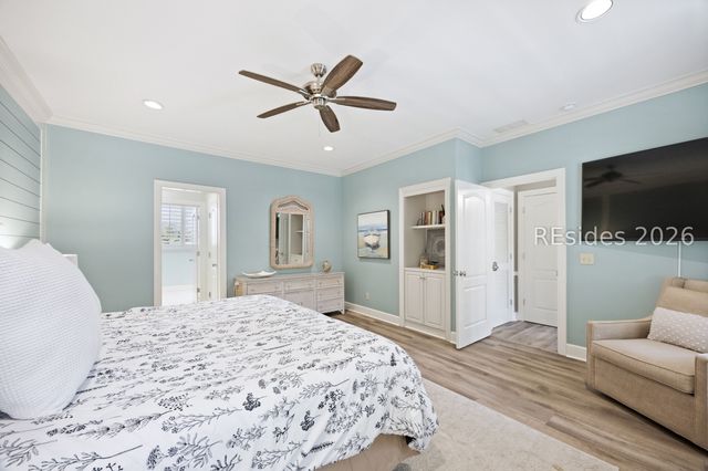 1 Sea Oak Ln, Hilton Head Island, SC 29928