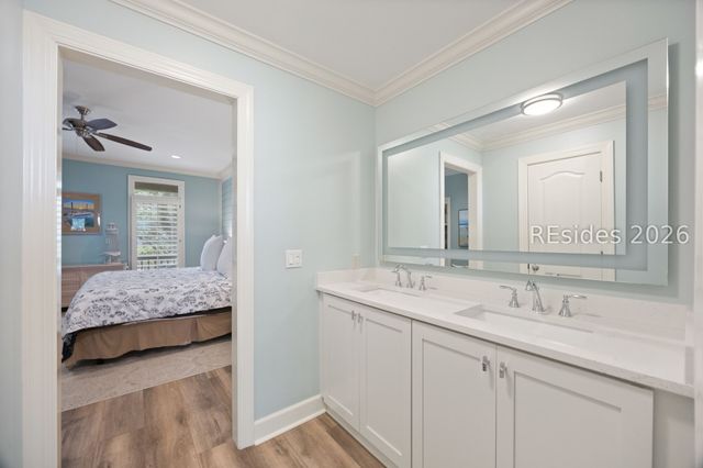 1 Sea Oak Ln, Hilton Head Island, SC 29928