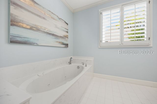 1 Sea Oak Ln, Hilton Head Island, SC 29928