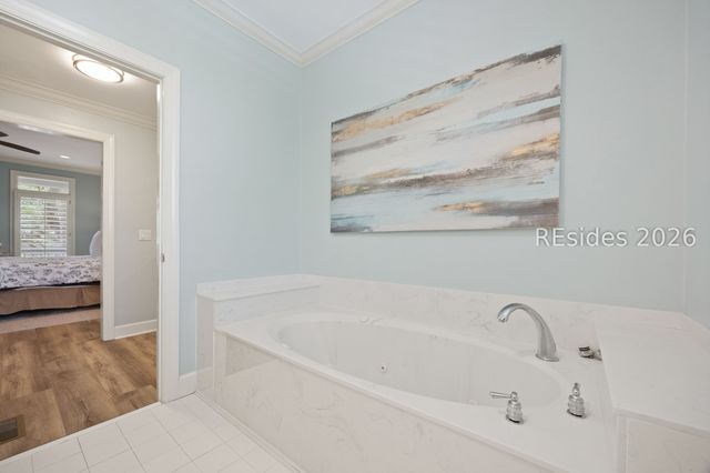 1 Sea Oak Ln, Hilton Head Island, SC 29928