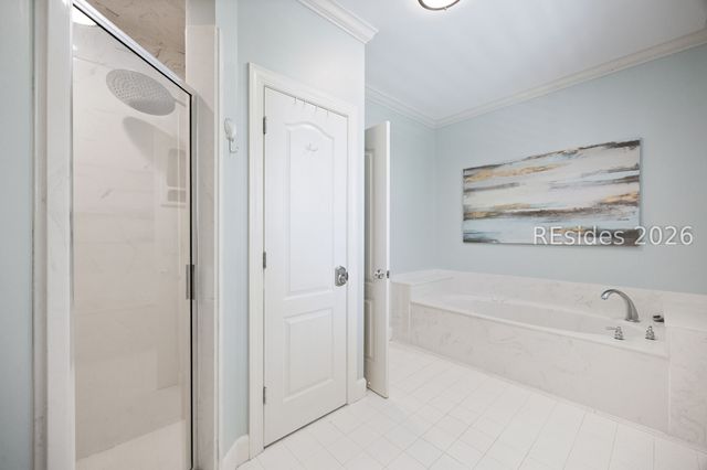 1 Sea Oak Ln, Hilton Head Island, SC 29928