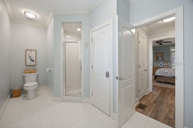 1 Sea Oak Ln, Hilton Head Island, SC 29928