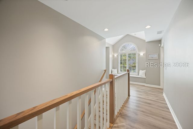 1 Sea Oak Ln, Hilton Head Island, SC 29928