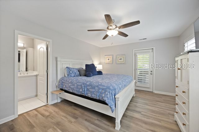 1 Sea Oak Ln, Hilton Head Island, SC 29928