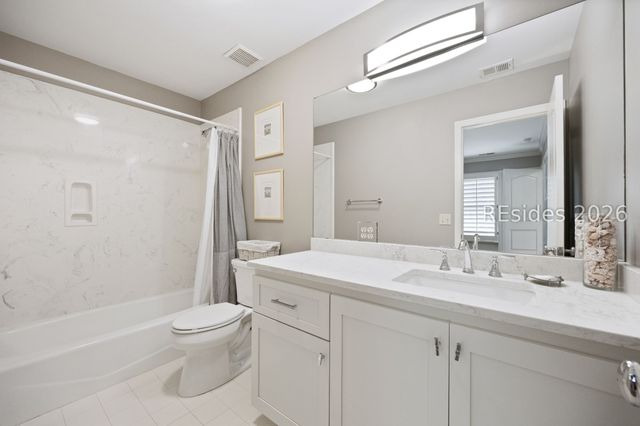 1 Sea Oak Ln, Hilton Head Island, SC 29928