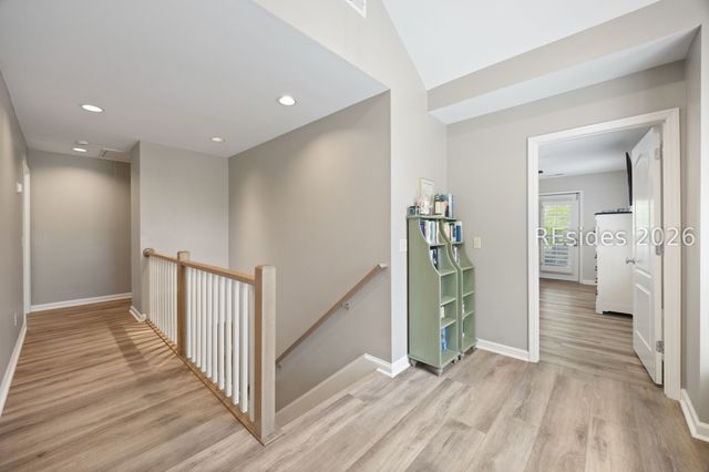 1 Sea Oak Ln, Hilton Head Island, SC 29928