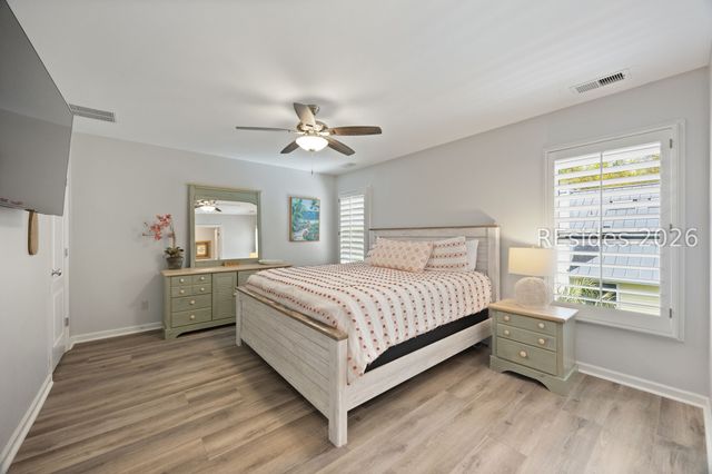 1 Sea Oak Ln, Hilton Head Island, SC 29928