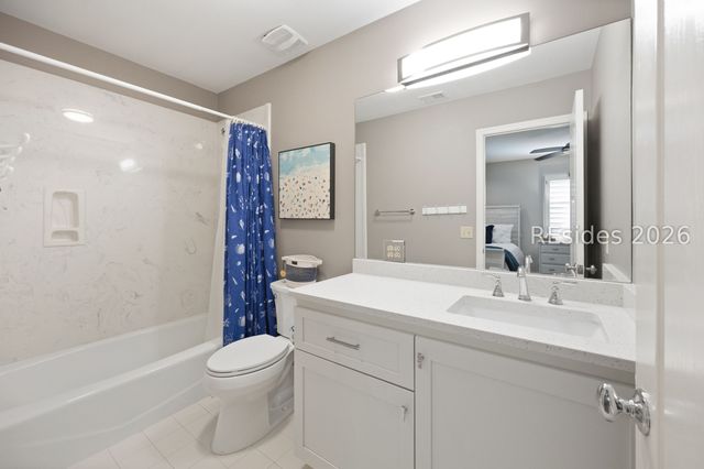 1 Sea Oak Ln, Hilton Head Island, SC 29928