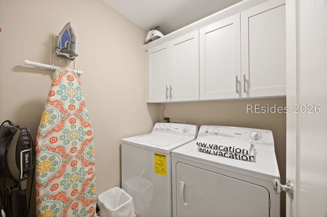 1 Sea Oak Ln, Hilton Head Island, SC 29928