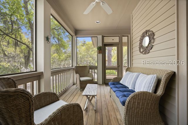 1 Sea Oak Ln, Hilton Head Island, SC 29928