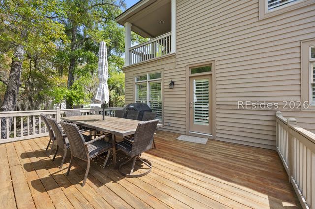1 Sea Oak Ln, Hilton Head Island, SC 29928