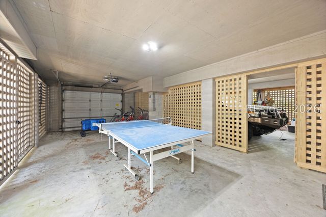 1 Sea Oak Ln, Hilton Head Island, SC 29928