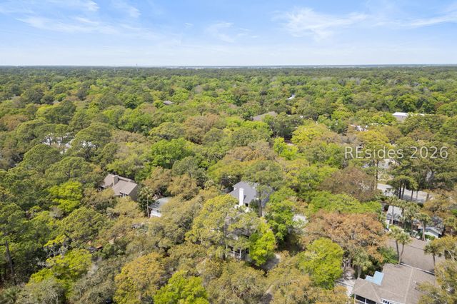 1 Sea Oak Ln, Hilton Head Island, SC 29928