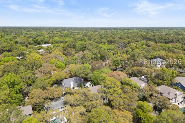 1 Sea Oak Ln, Hilton Head Island, SC 29928