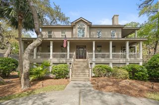 1 Sea Oak Ln, Hilton Head Island, SC 29928
