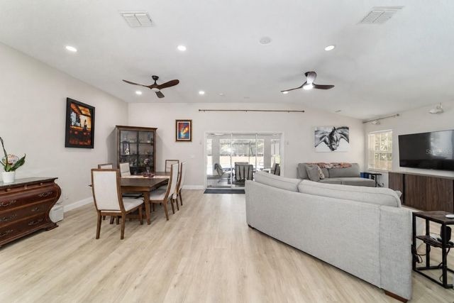 13920 NE 38TH AVENUE, Anthony, FL 32617