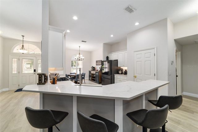 13920 NE 38TH AVENUE, Anthony, FL 32617