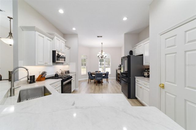 13920 NE 38TH AVENUE, Anthony, FL 32617