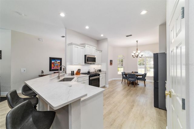 13920 NE 38TH AVENUE, Anthony, FL 32617
