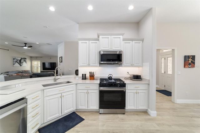 13920 NE 38TH AVENUE, Anthony, FL 32617