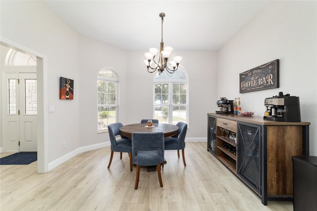 13920 NE 38TH AVENUE, Anthony, FL 32617