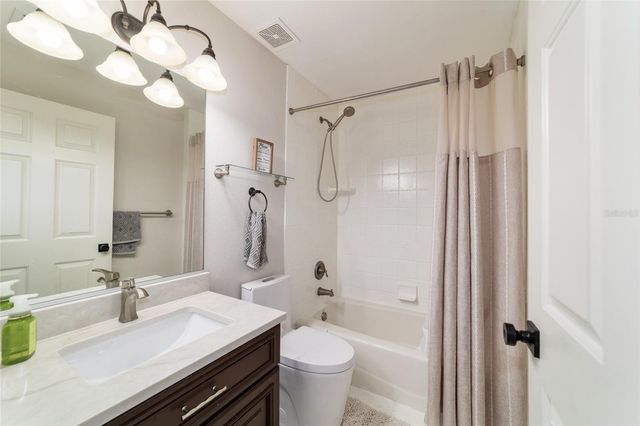 13920 NE 38TH AVENUE, Anthony, FL 32617