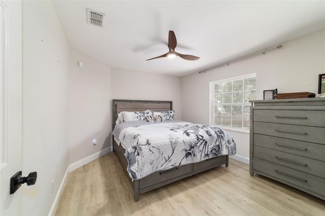 13920 NE 38TH AVENUE, Anthony, FL 32617