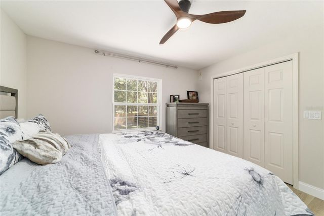 13920 NE 38TH AVENUE, Anthony, FL 32617