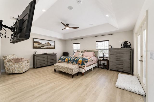 13920 NE 38TH AVENUE, Anthony, FL 32617