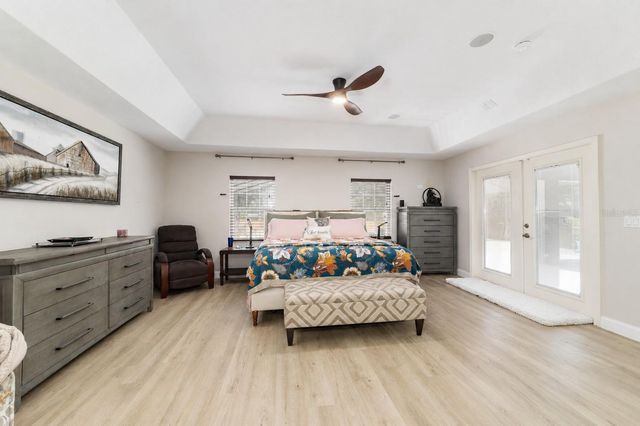 13920 NE 38TH AVENUE, Anthony, FL 32617