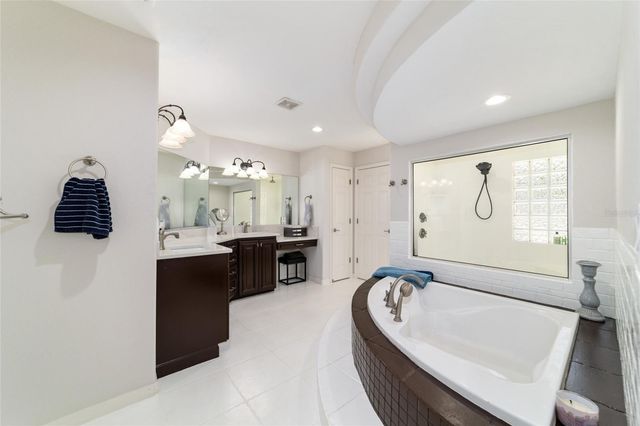 13920 NE 38TH AVENUE, Anthony, FL 32617