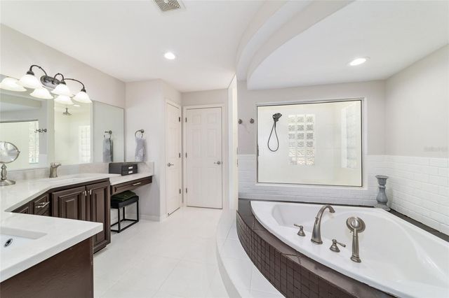 13920 NE 38TH AVENUE, Anthony, FL 32617