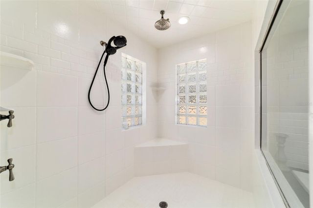 13920 NE 38TH AVENUE, Anthony, FL 32617
