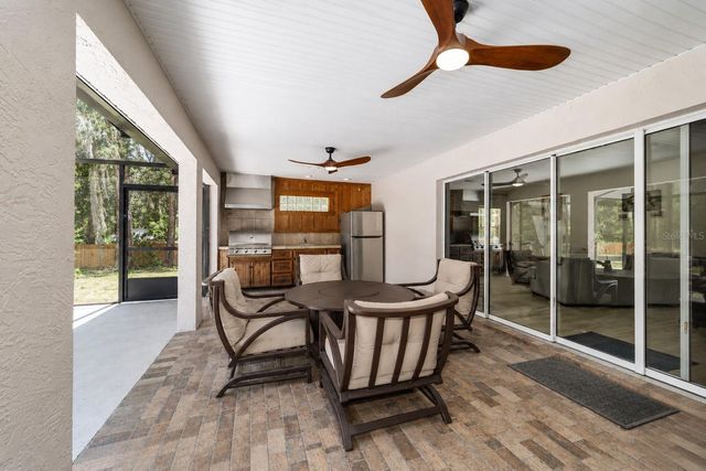 13920 NE 38TH AVENUE, Anthony, FL 32617