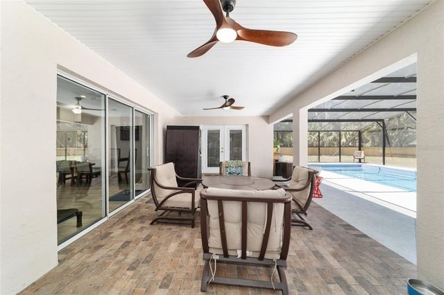 13920 NE 38TH AVENUE, Anthony, FL 32617
