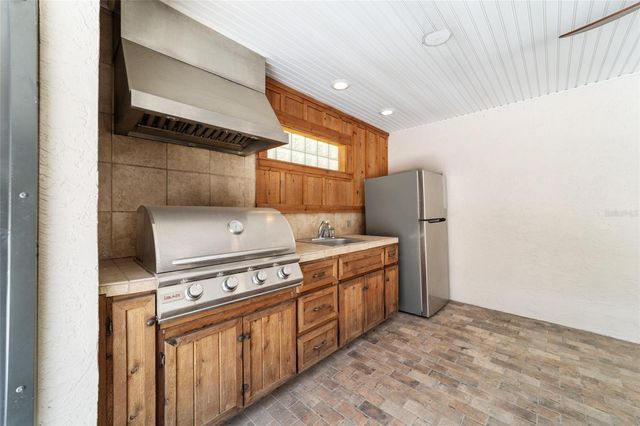 13920 NE 38TH AVENUE, Anthony, FL 32617