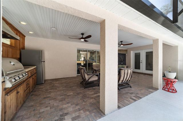 13920 NE 38TH AVENUE, Anthony, FL 32617