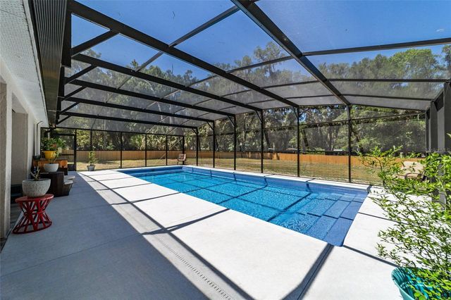 13920 NE 38TH AVENUE, Anthony, FL 32617