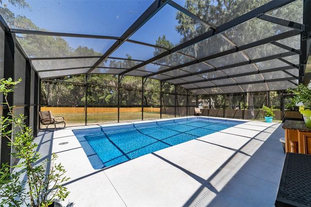 13920 NE 38TH AVENUE, Anthony, FL 32617