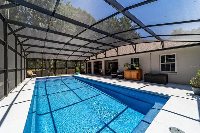 13920 NE 38TH AVENUE, Anthony, FL 32617