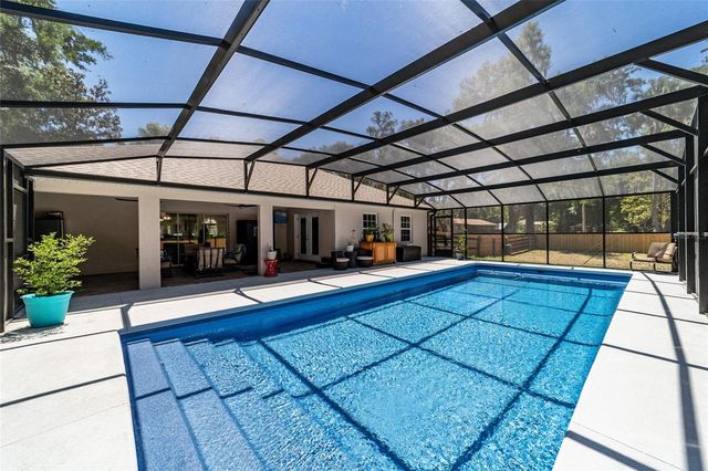 13920 NE 38TH AVENUE, Anthony, FL 32617