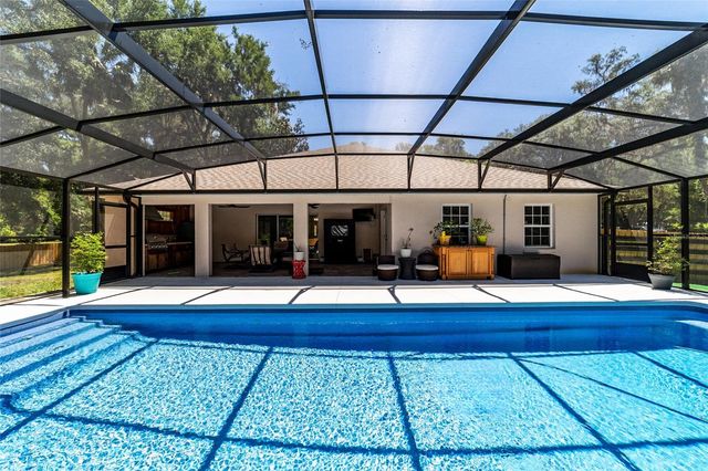 13920 NE 38TH AVENUE, Anthony, FL 32617